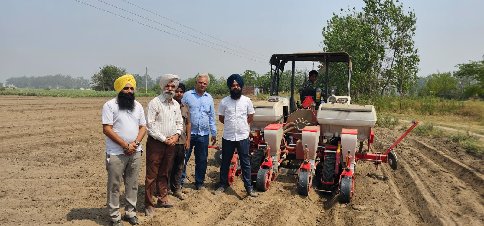 WhatsApp Image 2025-06-12 at 4.00.57 PM