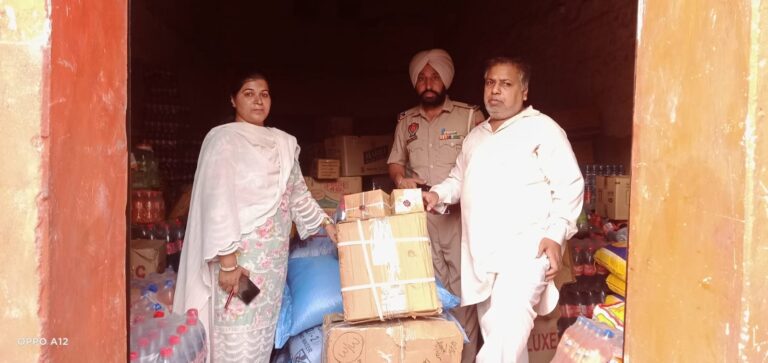 WhatsApp Image 2025-06-13 at 2.21.10 PM