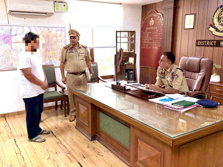 WhatsApp Image 2025-06-13 at 3.03.31 PM (2)