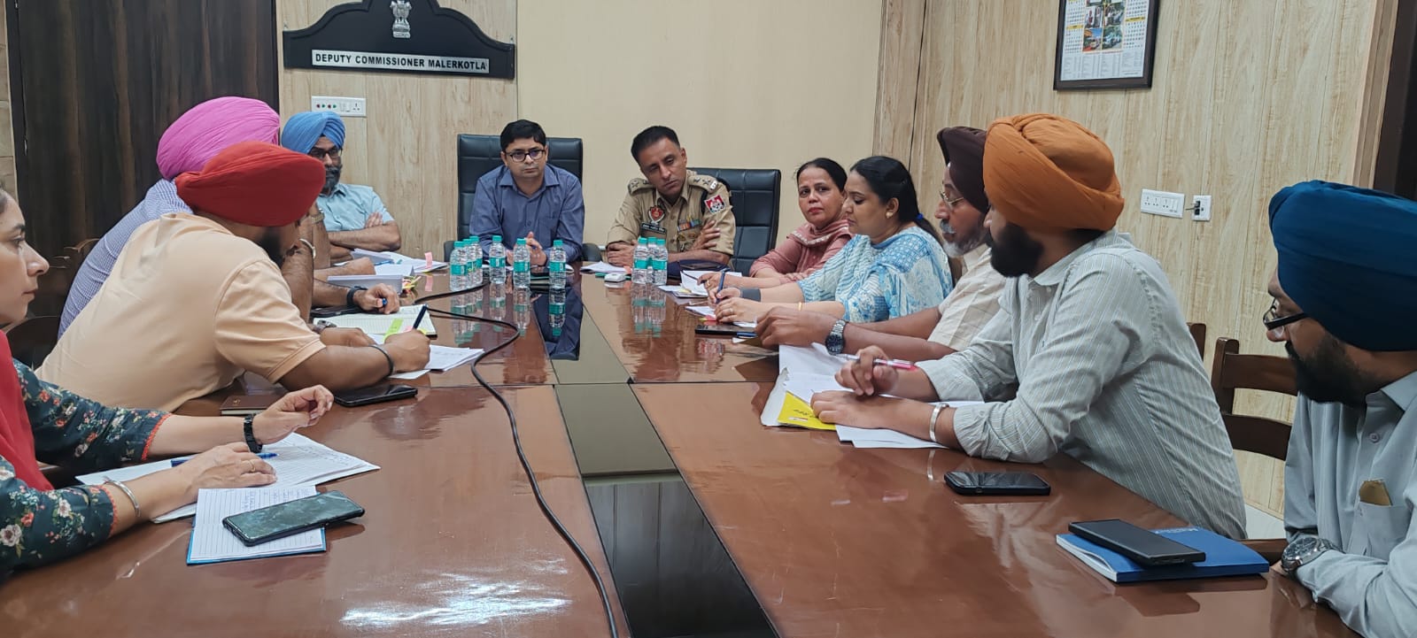 WhatsApp Image 2025-06-13 at 4.09.48 PM (1)