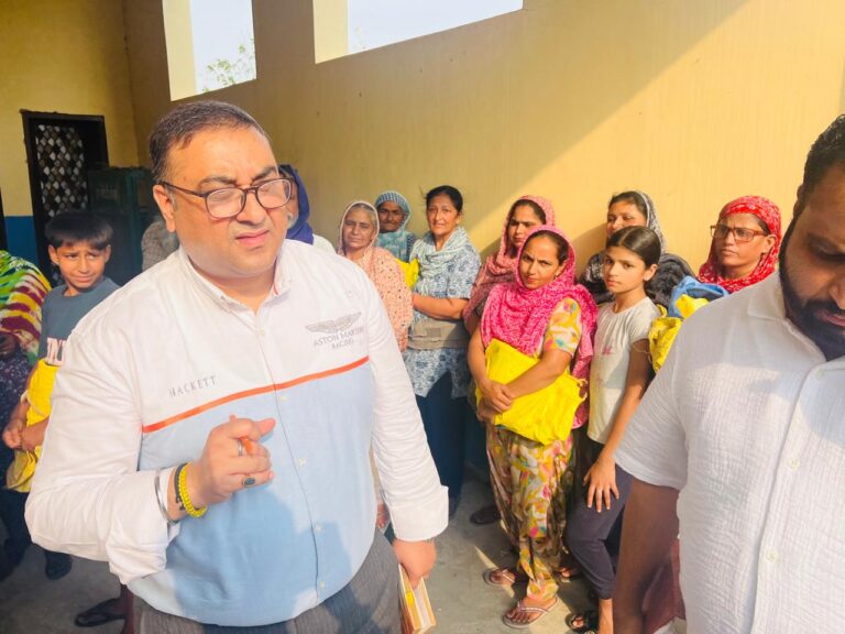 WhatsApp Image 2025-06-13 at 6.53.38 PM (1)