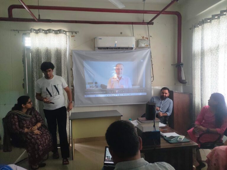 WhatsApp Image 2025-06-16 at 4.31.52 PM