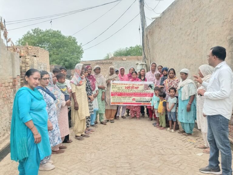 WhatsApp Image 2025-06-17 at 1.01.09 PM