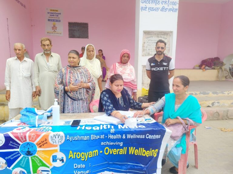 WhatsApp Image 2025-06-17 at 1.01.21 PM