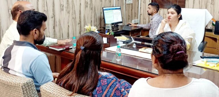 WhatsApp Image 2025-06-17 at 11.26.45 AM