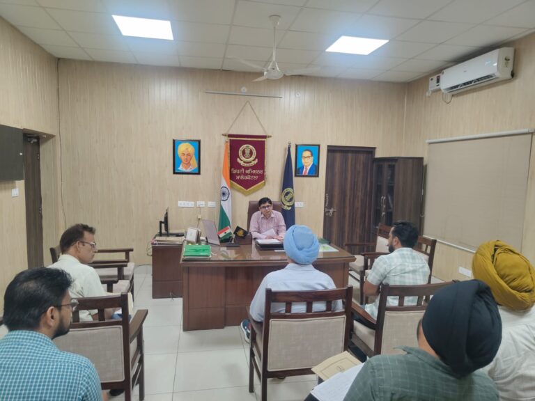 WhatsApp Image 2025-06-18 at 2.37.42 PM