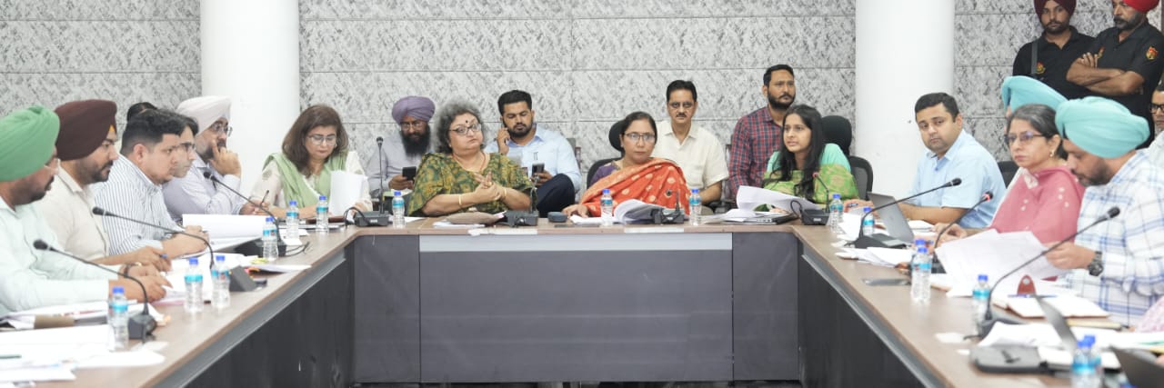 WhatsApp Image 2025-06-18 at 5.49.19 PM