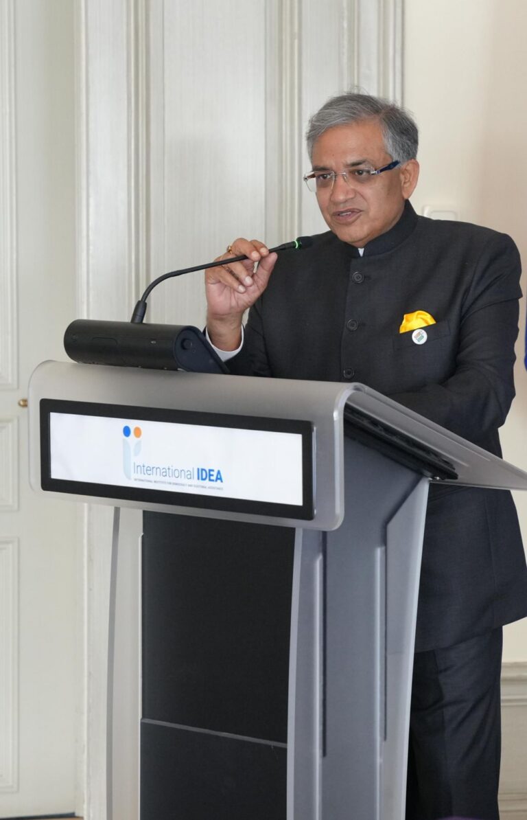 WhatsApp Image 2025-06-18 at 6.25.05 PM