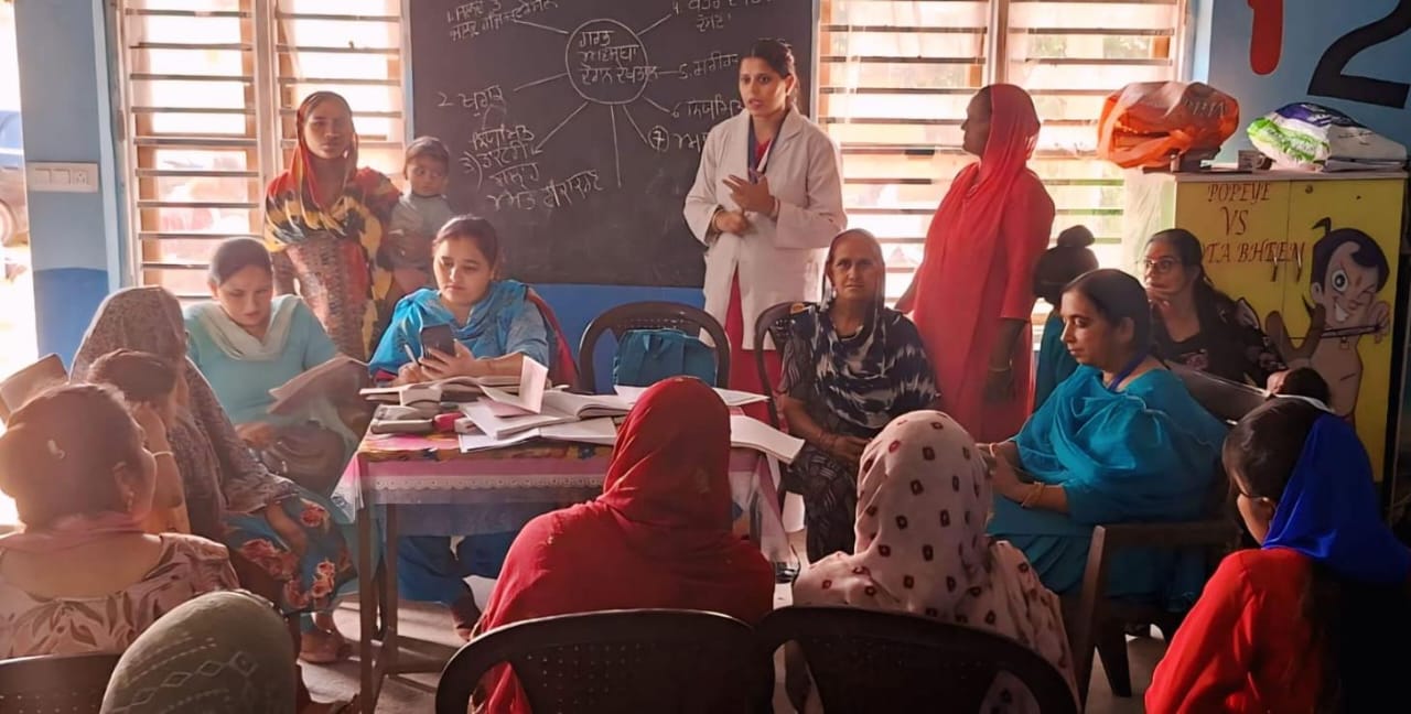 WhatsApp Image 2025-06-19 at 1.52.35 PM