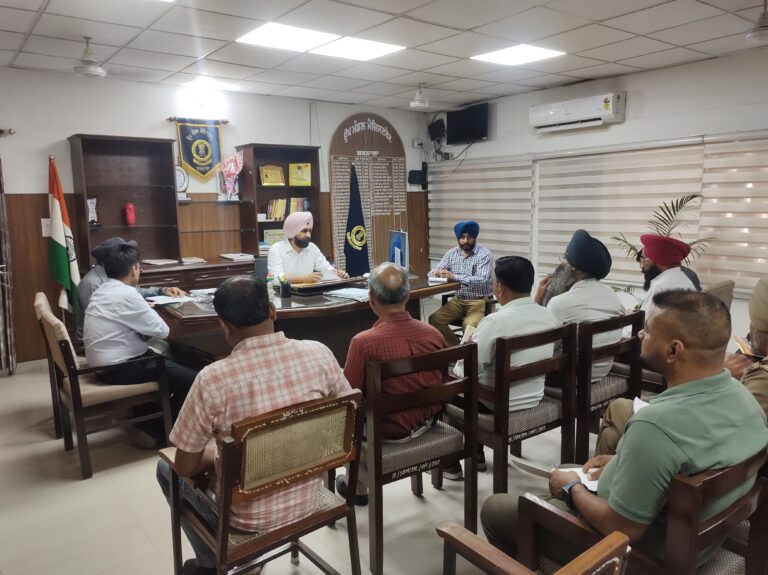 WhatsApp Image 2025-06-19 at 3.52.38 PM