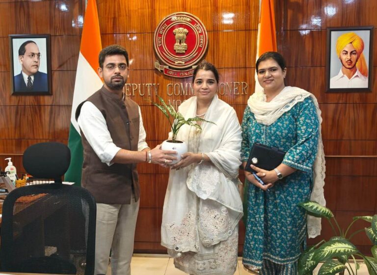 WhatsApp Image 2025-06-20 at 2.53.21 PM