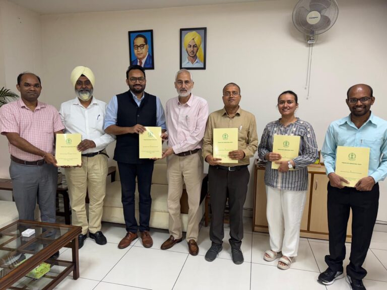 WhatsApp Image 2025-06-20 at 4.52.08 PM