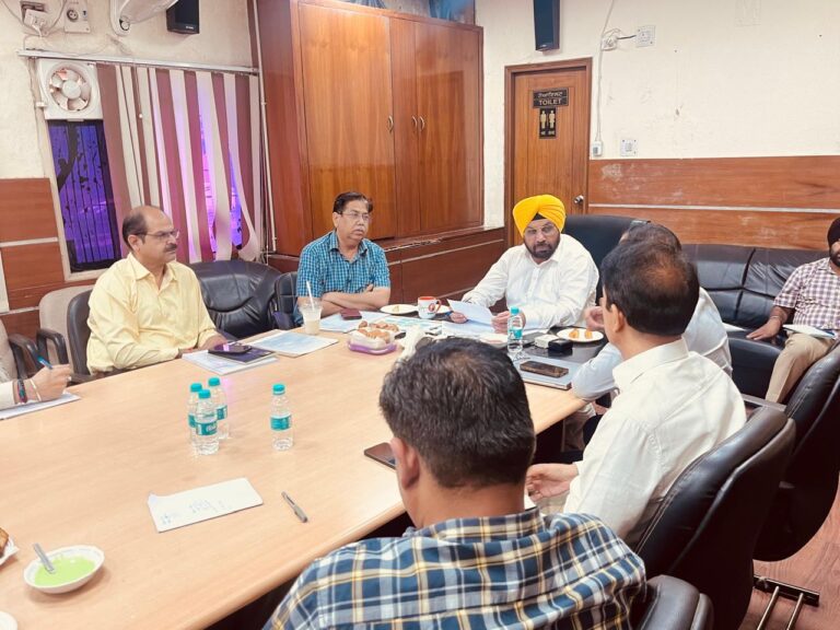 WhatsApp Image 2025-06-20 at 7.02.25 PM