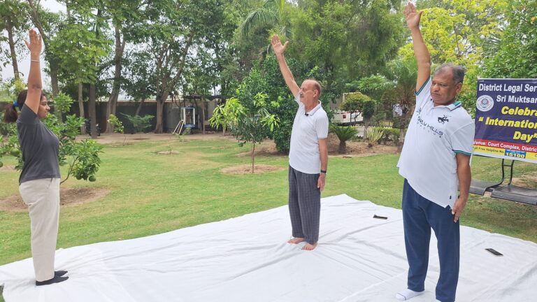 WhatsApp Image 2025-06-21 at 10.18.26_91386cd8