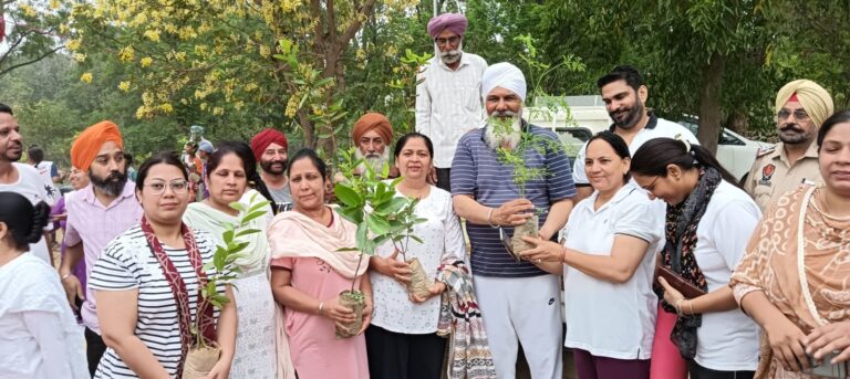 WhatsApp Image 2025-06-21 at 11.04.55 AM (1)