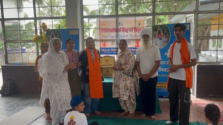 WhatsApp Image 2025-06-21 at 9.37.35 AM (3)