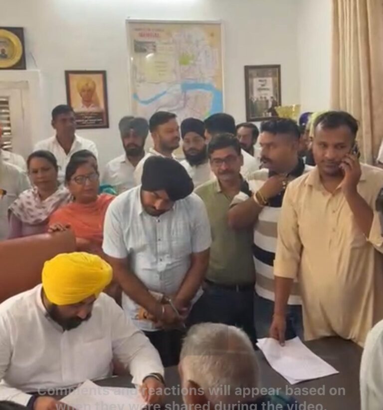 WhatsApp Image 2025-06-22 at 11.05.27 AM