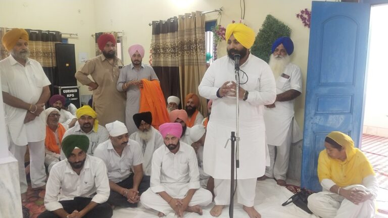 WhatsApp Image 2025-06-22 at 5.12.51 PM