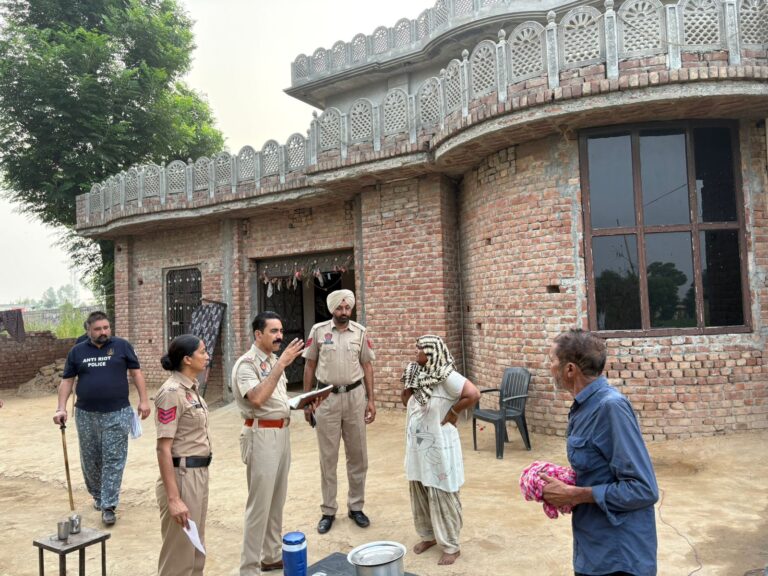 WhatsApp Image 2025-06-23 at 1.15.37 PM