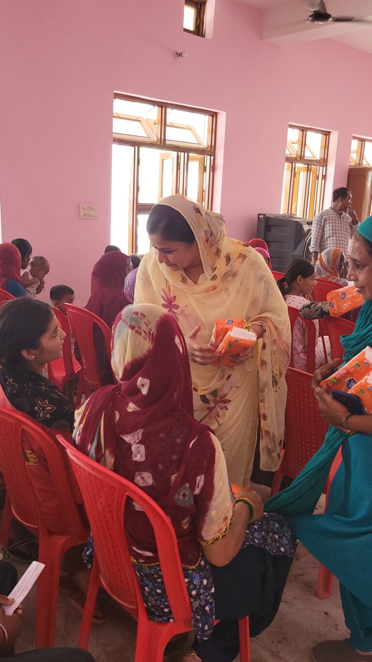 WhatsApp Image 2025-06-23 at 2.40.40 PM