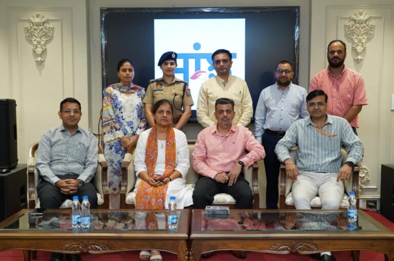 WhatsApp Image 2025-06-24 at 6.11.07 PM