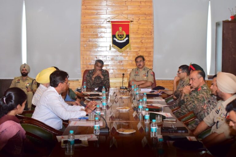 WhatsApp Image 2025-06-25 at 6.14.26 PM