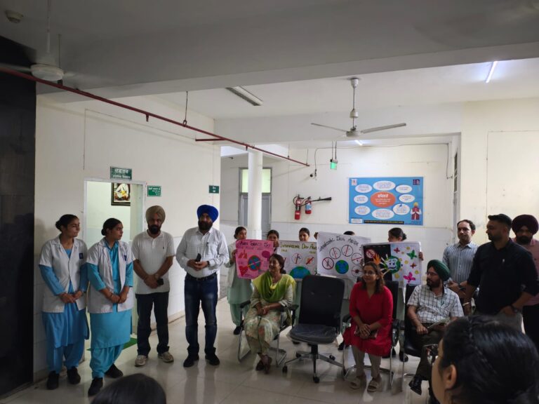 WhatsApp Image 2025-06-26 at 1.45.25 PM