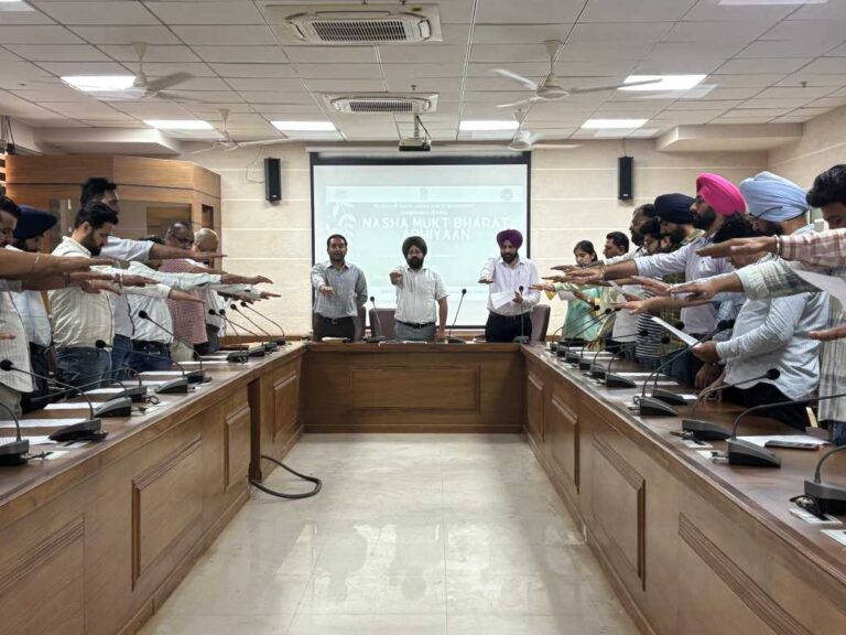 WhatsApp Image 2025-06-26 at 5.27.43 PM (1)