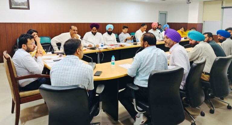 WhatsApp Image 2025-06-26 at 7.23.59 PM (1)