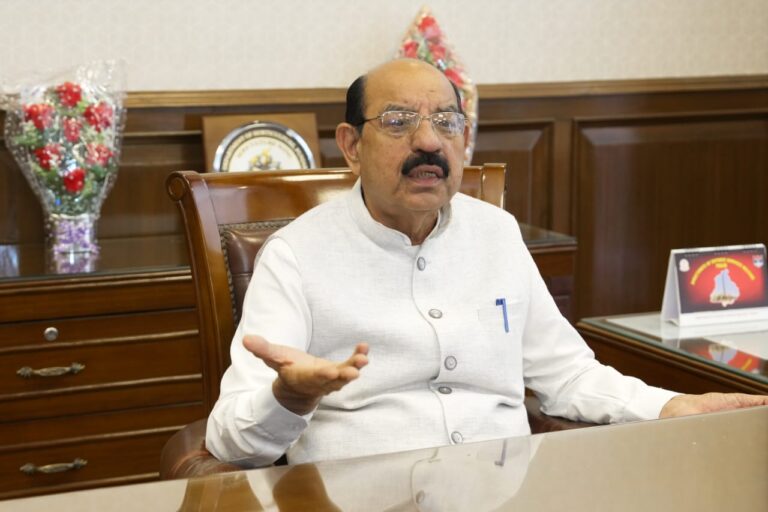 WhatsApp Image 2025-06-26 at 8.10.15 PM