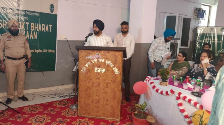 WhatsApp Image 2025-06-27 at 1.10.32 PM