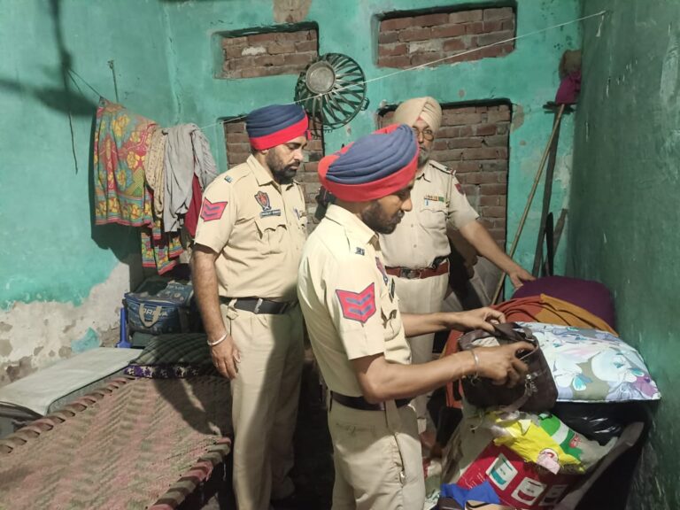 WhatsApp Image 2025-06-27 at 9.21.48 AM