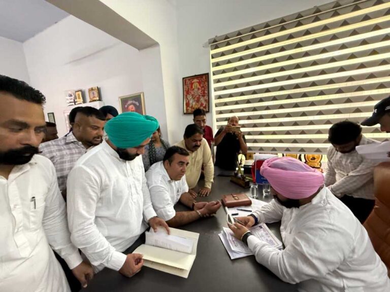 WhatsApp Image 2025-06-29 at 10.47.42 AM