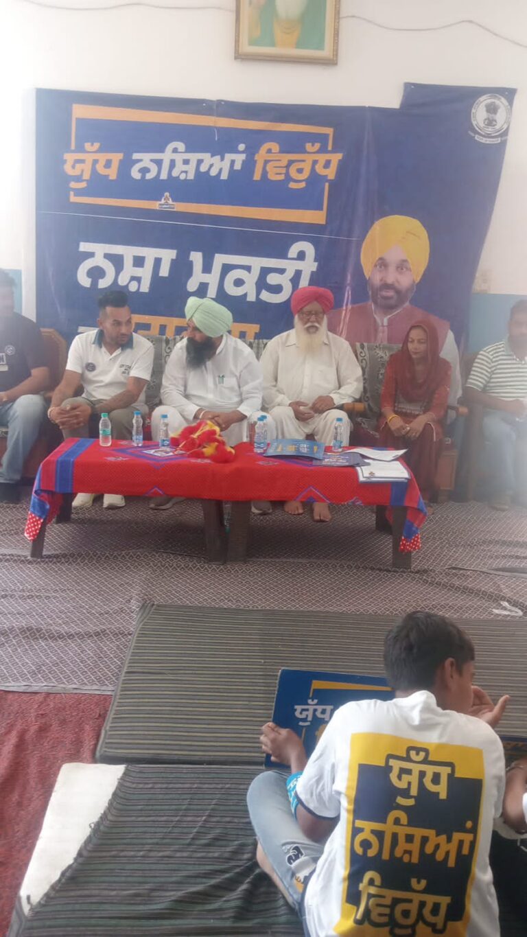 a7094641-2283-4c16-9059-f0ee14ecf00a