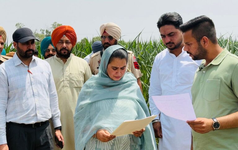 b38bff99-6246-4219-93a0-20d707dd12f2