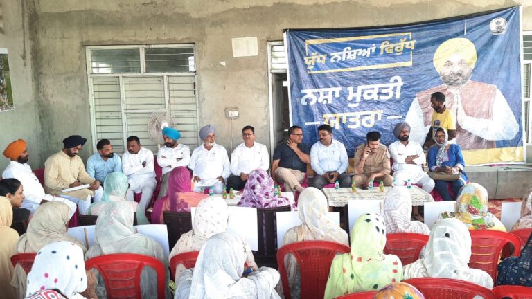 c644b1b9-24fe-416b-b3ec-20775c2be681