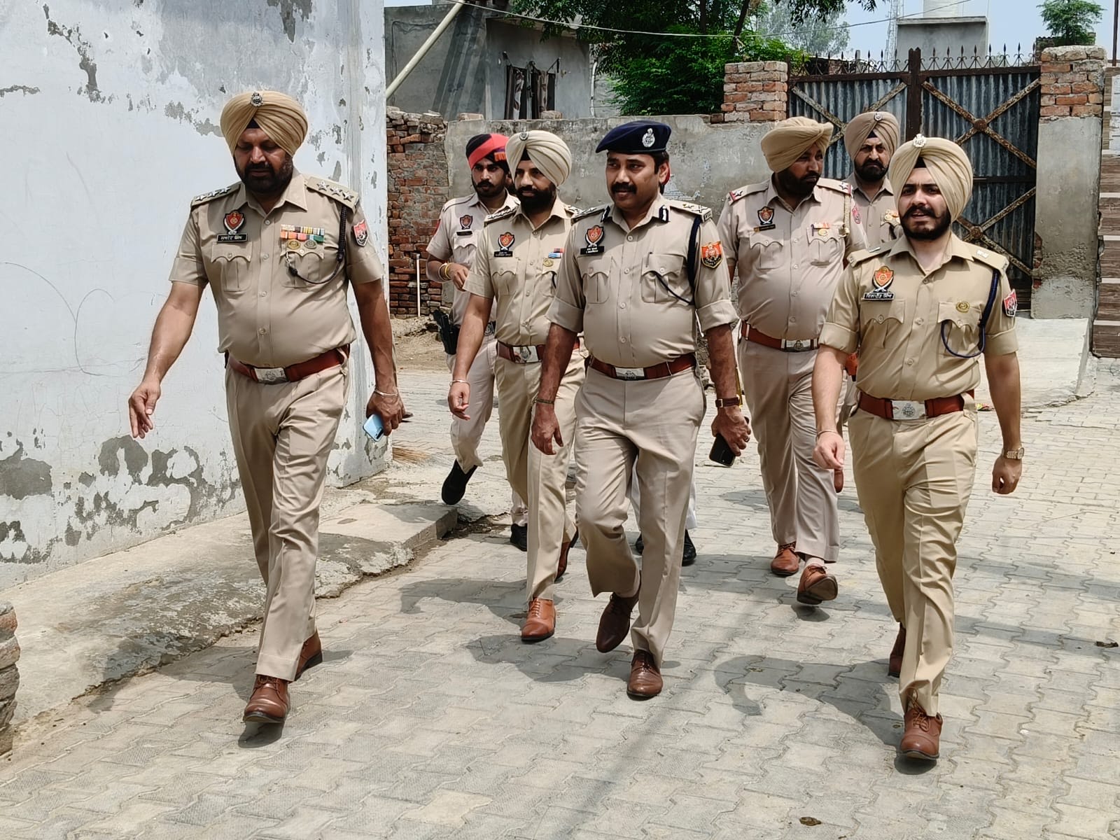 dc134334-9a00-4539-b5e9-969f4aab2fe2