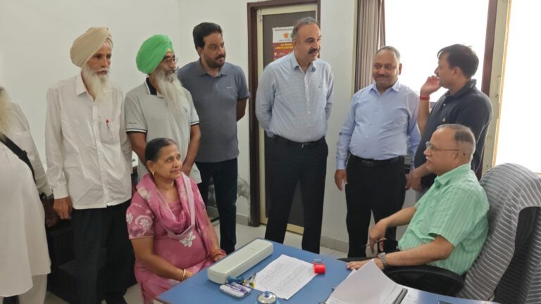 dc9f3877-91e5-4876-8484-69780df20ae5