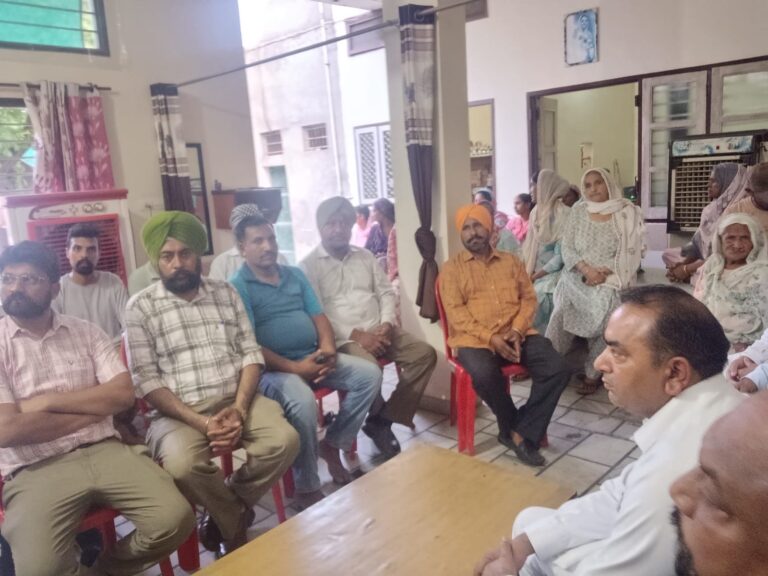 e7e309d9-44b1-4e39-ade1-8d9de11baad4