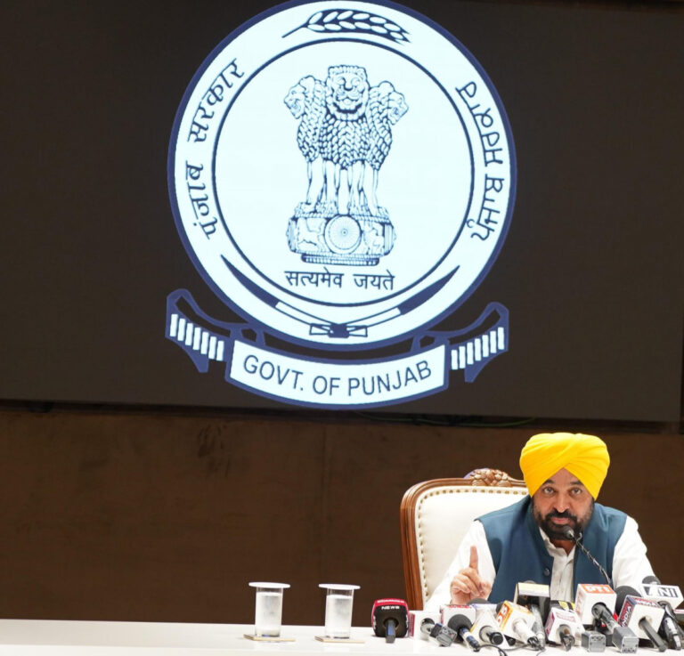 whatsapp-image-2025-06-26-at-4.23.06-pm-(1)1