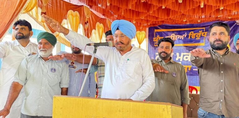 ਬੁਢਲਾਡਾ 1