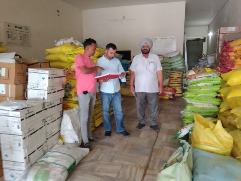 1447dc24-8cde-4ff4-af8a-30d3499de87f