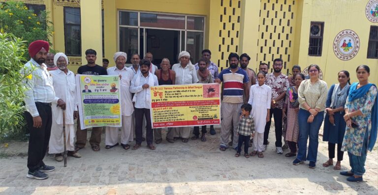 515e2f8d-3860-4948-9da8-f94e49b265e5