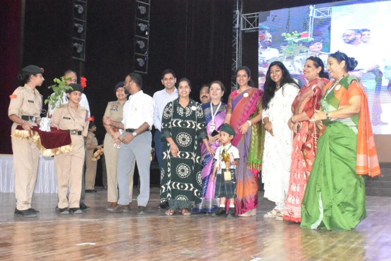 6d417d44-5b1b-4e8f-8ab2-c466b5033404