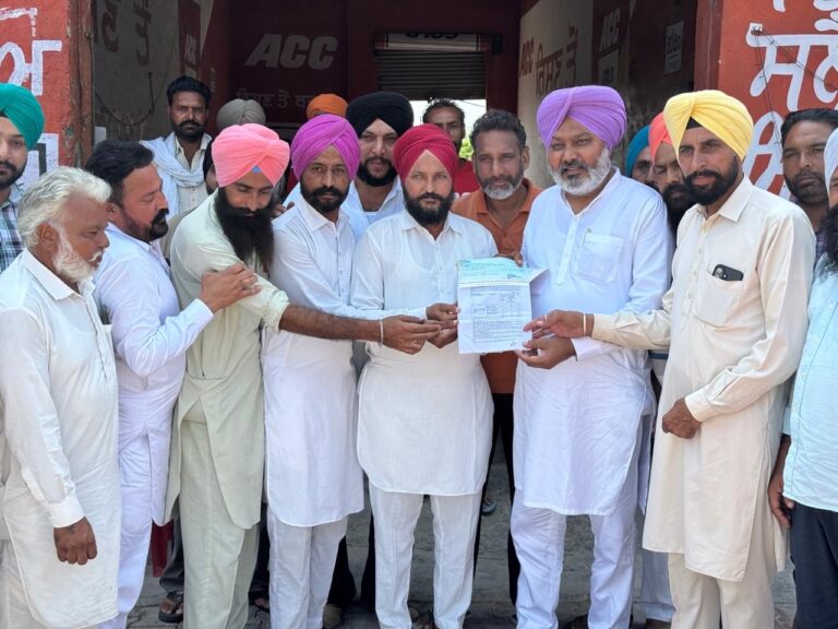 936e859b-ba47-4869-aeff-7e5a0cdafb1c