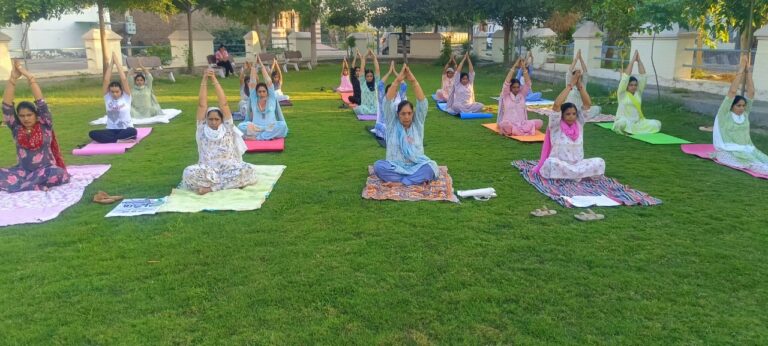 9ec852fd-5c18-4dc2-accf-2955761e1b53