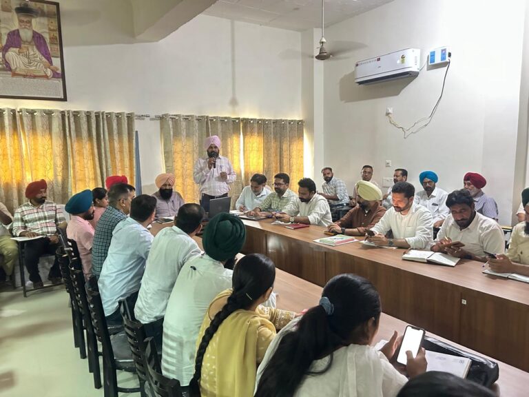 WhatsApp Image 2025-07-01 at 11.37.19 AM (2)