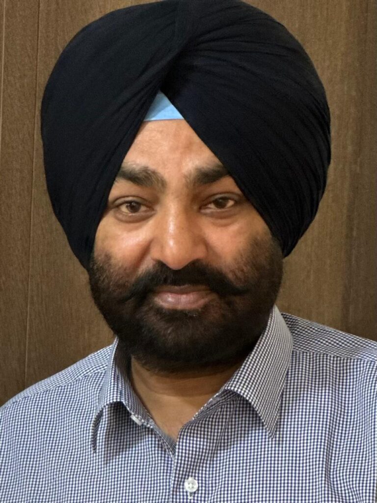 WhatsApp Image 2025-07-08 at 1.38.20 PM