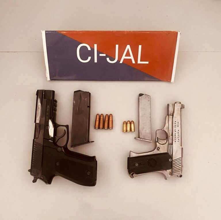 WhatsApp Image 2025-07-08 at 6.04.51 PM