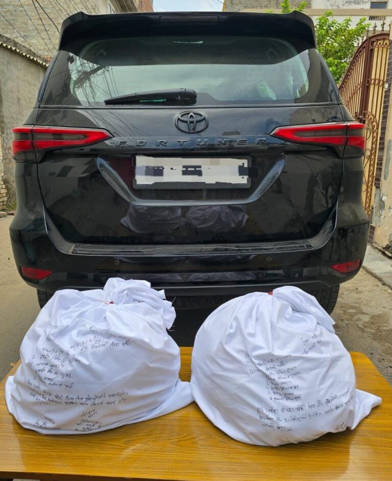 WhatsApp Image 2025-07-08 at 6.38.33 PM